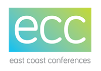 East Coast Conferences