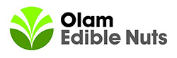 Olam Orchards Australia Pty Ltd