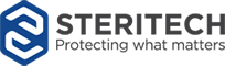 Steritech